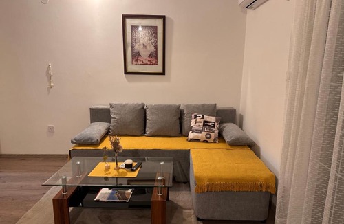 Donje Polje Apartment | Liberty Apartments