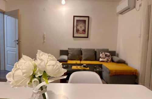 Donje Polje Apartment | Liberty Apartments