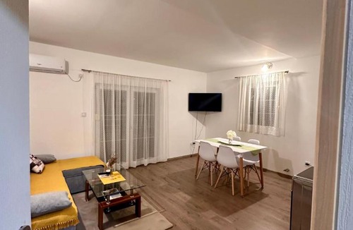 Donje Polje Apartment | Liberty Apartments