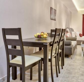Zakynthos Town Apartment | Libre Apartments