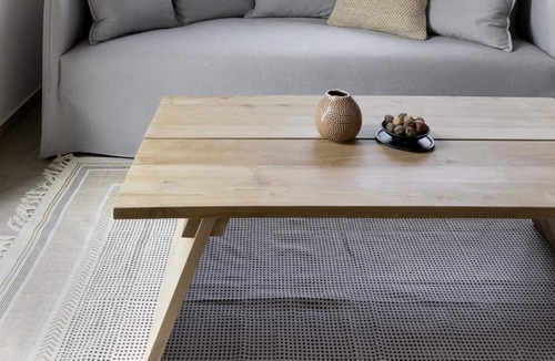 Sourpi Apartment | Lichnos Luxury Maisonette 3