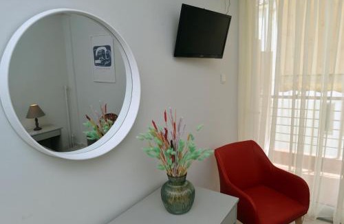 Mikri Mantineia Apartment | Lida Apartments