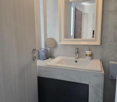 Anavyssos Villa | Lida Garden Loft