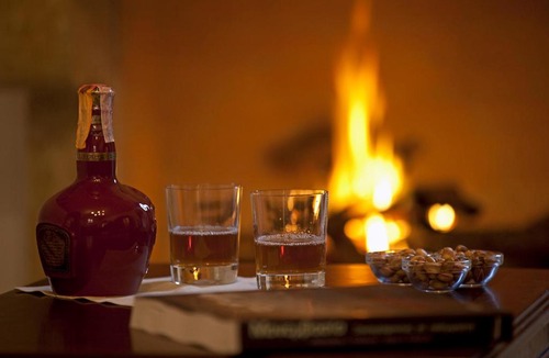 Monemvasia Hotel | Likinia Hotel