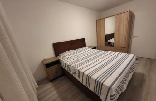 Çagllavicë Apartment | Lili's Cozy Apartment