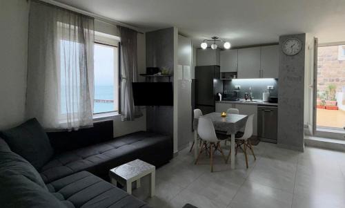 Old Town Apartment | Lili's Sea View