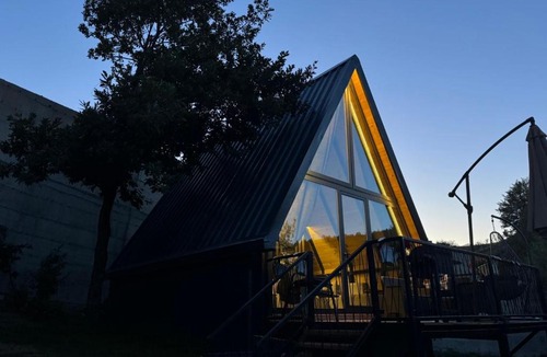 Gatnje Villa | LiLo s Villa