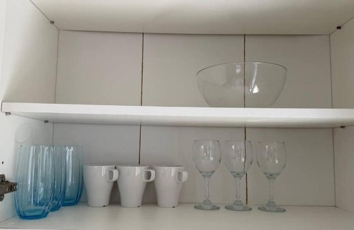 Muo Apartment | Lime by Kotor