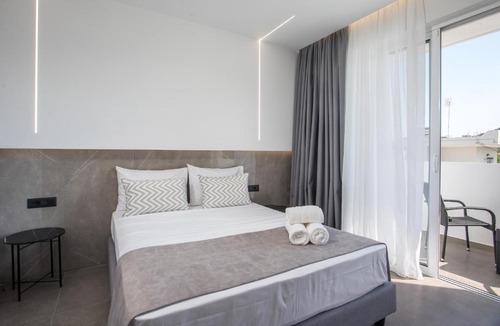 Faliraki Hotel | Lime Hotel Faliraki