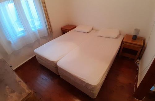 Myrina House | Limnos Classic, Limani 7