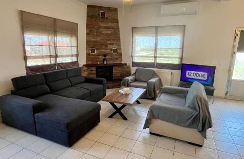 Topeiros House | Lina's House