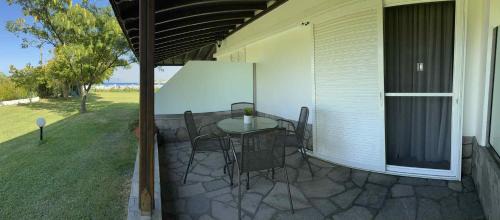 Sikia Apartment | Linaraki Studios & Apartments SIKIA HALKIDIKI
