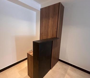Lazi Apartment | Linea Apartment 3