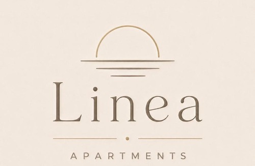Lazi Apartment | Linea Residence