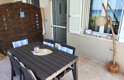 Agios Ioannis Apartment | liogerma ii