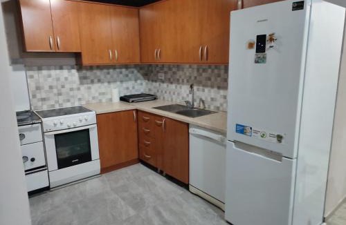 Virpazar Apartment | Liprosh