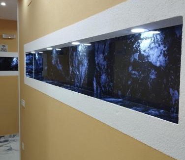 Gjerana Apartment | Lira Rooms & Apartments