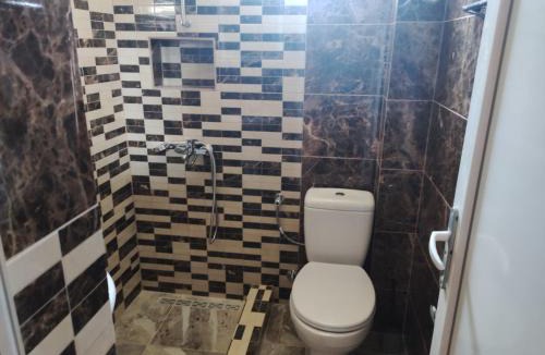 Gjerana Apartment | Lira Rooms & Apartments