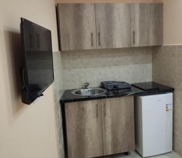 Gjerana Apartment | Lira Rooms & Apartments