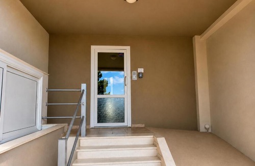 Polygyros Apartment | Lirtzis Luxury Apartments