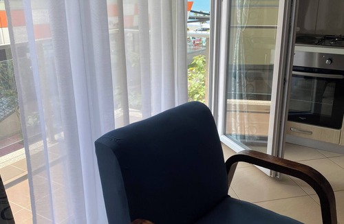 Shengjin Apartment | Lis - Holiday Apartments