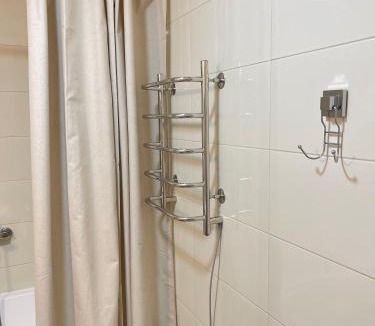 Becici Apartment | Listik Apartments