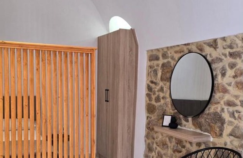 Lithi House | Lithino