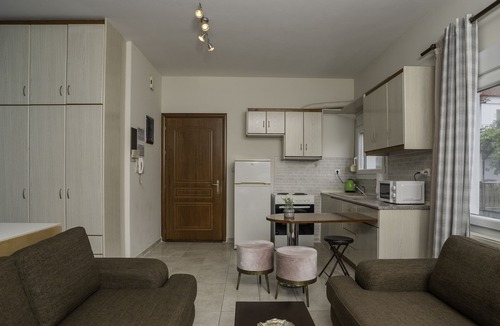 Litochoro Apartment | Litochoro apartment