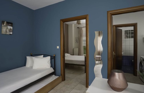 Litochoro Apartment | Litochoro apartment