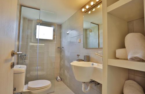 Litochoro Apartment | Litochoro Combo Apartments
