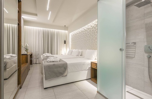 Laganas Hotel | Litore Luxury Living