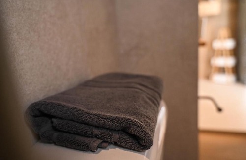 Episkopi House | Little escape