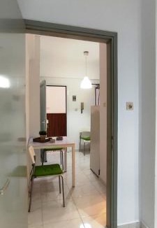 Psakoudia House | Little Hause