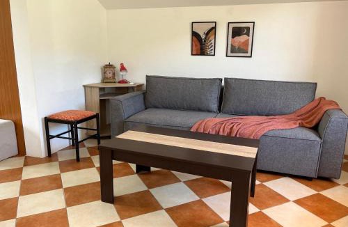 Zelenika Apartment | Livade 15