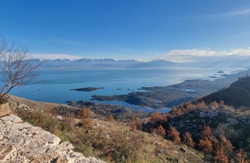 Karuc Ski Chalet | Livari Viewpoint