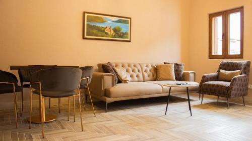 Bijela Apartment | Live By The Sea, Bijela