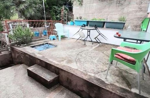 Sutomore Apartment | Ljupki apartman