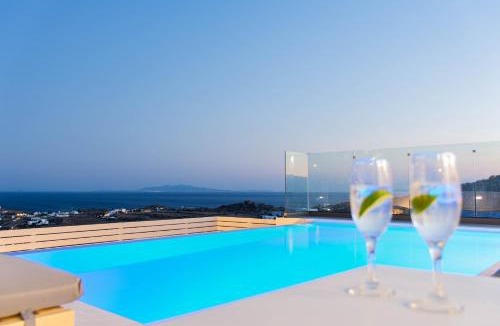 Plintri Apartment | Lofos Apartments