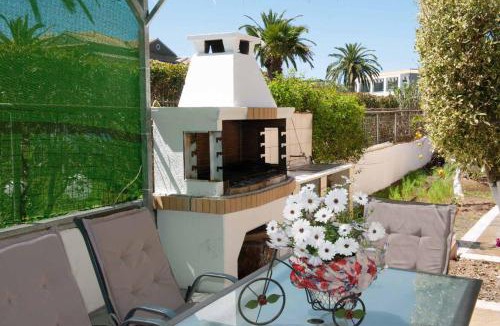 Acharavi Apartment | Lollas Studio 1 Acharavi Corfu