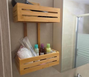 Loutraki Apartment | Loutraki Cozy Loft