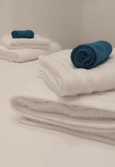 Loutraki Apartment | Loutraki Cozy Loft