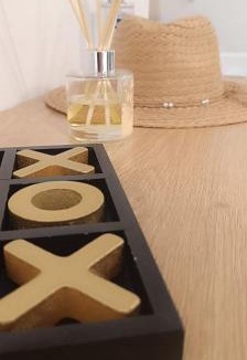Loutraki Apartment | Loutraki Cozy Loft