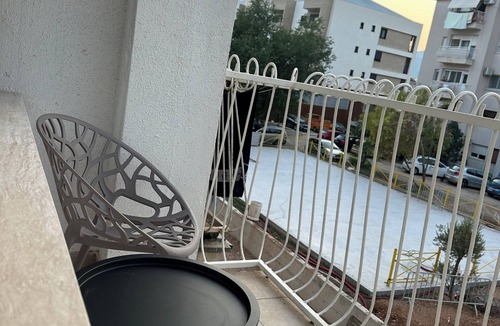 Tomicici Apartment | Lovely 1-Bed Apartment Close to the Sea