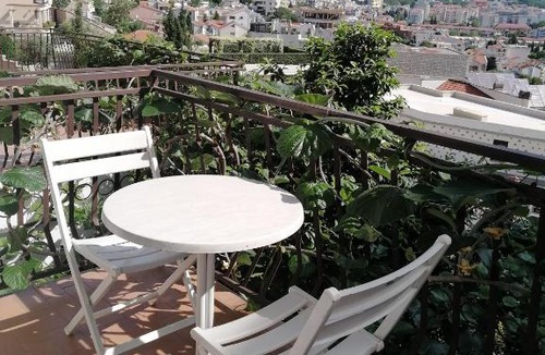 Babin do Apartment | Lovely 2-bedroom apartment in Budva