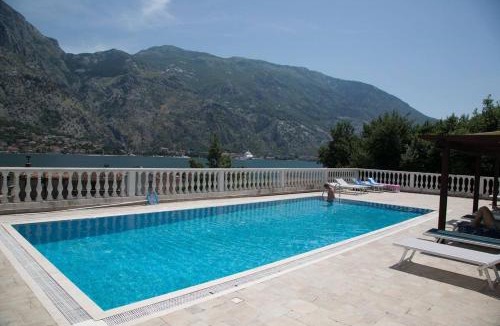 Muo Apartment | Lovely apartment with pool-A8