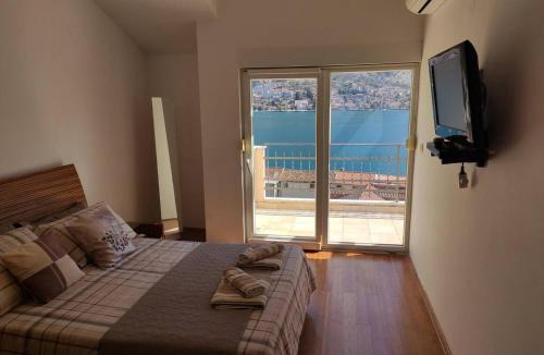 Muo Apartment | Lovely apartment with pool-A8