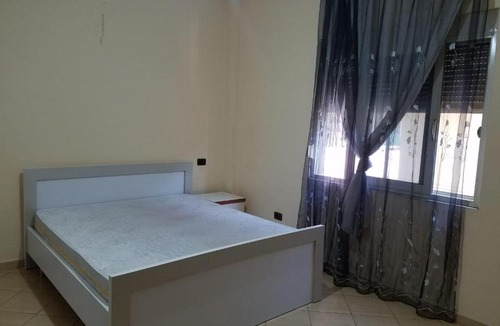 Tirana Apartment | Lovely appart.2-2