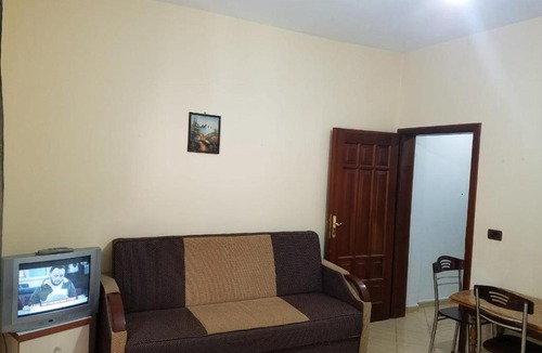 Tirana Apartment | Lovely appart.2-2