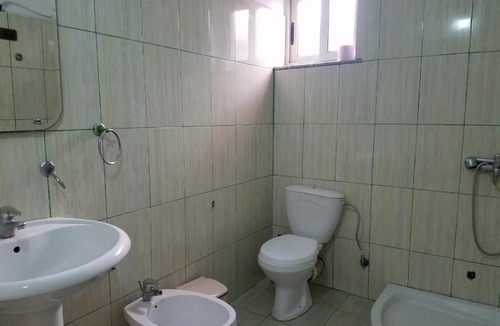 Tirana Apartment | Lovely appart.2-2