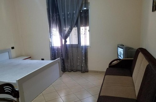 Tirana Apartment | Lovely appart.2-2